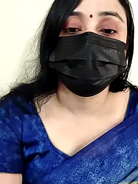 Monica cams online show from December 16, 2025, 6:29 am