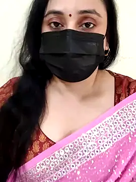 Monica cams online show from January 5, 2026, 6:11 pm