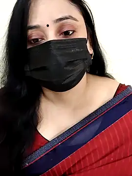 Monica cams online show from February 12, 2026, 3:34 am