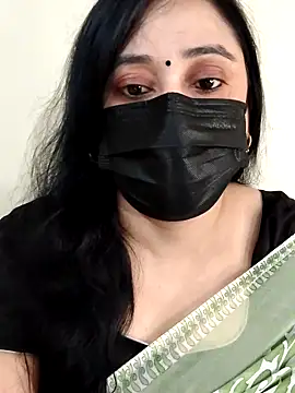 Monica cams online show from February 15, 2026, 11:08 am