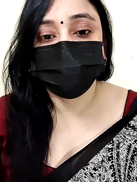 Monica cams online show from March 2, 2026, 3:19 pm