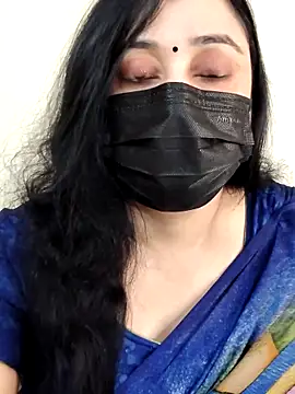 Monica cams online show from March 7, 2026, 2:19 am