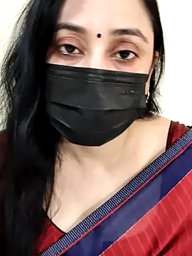 Monica cams online show from March 7, 2026, 2:47 pm