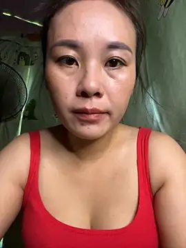 Snapshot of Sun-nyny chatting on September 10, 2025, 6:46 am Sun-nyny online show from September 10, 2025, 6:46 am