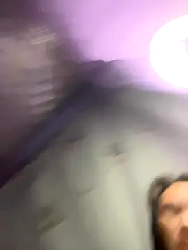 Snapshot of Sun-nyny chatting on September 11, 2025, 7:36 pm Sun-nyny online show from September 11, 2025, 7:36 pm