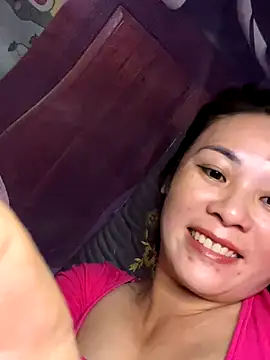 Snapshot of Sun-nyny chatting on September 22, 2025, 8:22 pm Sun-nyny online show from September 22, 2025, 8:22 pm