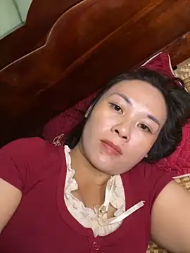 Snapshot of Sun-nyny chatting on September 26, 2025, 12:25 am Sun-nyny online show from September 26, 2025, 12:25 am