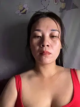 Snapshot of Sun-nyny chatting on September 29, 2025, 6:57 pm Sun-nyny online show from September 29, 2025, 6:57 pm