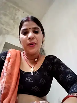 Snapshot of Sabnam_kohli chatting on October 26, 2025, 10:43 am Sabnam kohli online show from October 26, 2025, 10:43 am