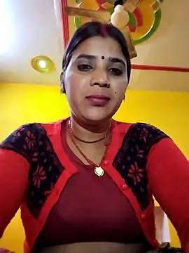 Snapshot of Sabnam_kohli chatting on October 28, 2025, 12:30 pm Sabnam kohli online show from October 28, 2025, 12:30 pm