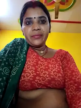 Snapshot of Sabnam_kohli chatting on October 31, 2025, 5:25 pm Sabnam kohli online show from October 31, 2025, 5:25 pm