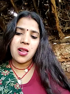 Snapshot of Sabnam_kohli chatting on November 1, 2025, 5:42 am Sabnam kohli online show from November 1, 2025, 5:42 am