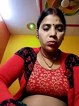 Snapshot of Sabnam_kohli chatting on November 2, 2025, 11:29 pm Sabnam kohli online show from November 2, 2025, 11:29 pm