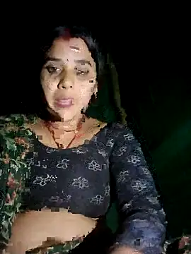 Snapshot of Sabnam_kohli chatting on November 4, 2025, 4:39 pm Sabnam kohli online show from November 4, 2025, 4:39 pm