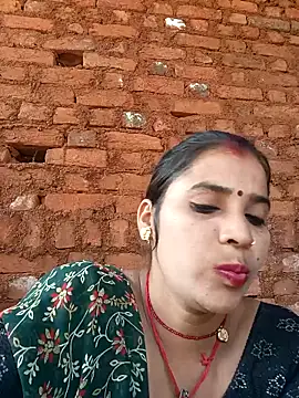Snapshot of Sabnam_kohli chatting on November 5, 2025, 5:29 am Sabnam kohli online show from November 5, 2025, 5:29 am