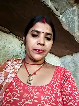 Snapshot of Sabnam_kohli chatting on November 6, 2025, 5:52 am Sabnam kohli online show from November 6, 2025, 5:52 am