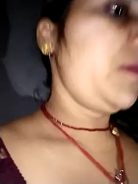 Snapshot of Sabnam_kohli chatting on November 6, 2025, 5:58 pm Sabnam kohli online show from November 6, 2025, 5:58 pm