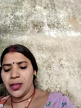 Snapshot of Sabnam_kohli chatting on November 8, 2025, 5:07 am Sabnam kohli online show from November 8, 2025, 5:07 am