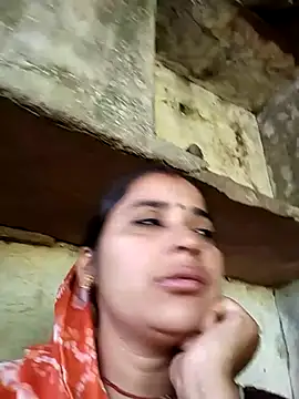 Snapshot of Sabnam_kohli chatting on November 9, 2025, 4:33 am Sabnam kohli online show from November 9, 2025, 4:33 am