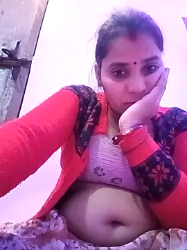 Snapshot of Sabnam_kohli chatting on November 9, 2025, 4:38 pm Sabnam kohli online show from November 9, 2025, 4:38 pm