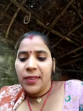 Snapshot of Sabnam_kohli chatting on November 10, 2025, 4:44 am Sabnam kohli online show from November 10, 2025, 4:44 am
