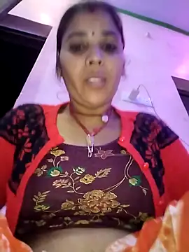 Snapshot of Sabnam_kohli chatting on November 10, 2025, 5:34 pm Sabnam kohli online show from November 10, 2025, 5:34 pm