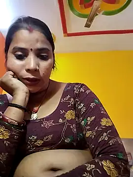 Snapshot of Sabnam_kohli chatting on November 11, 2025, 6:02 am Sabnam kohli online show from November 11, 2025, 6:02 am
