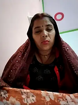 Snapshot of Sabnam_kohli chatting on November 11, 2025, 6:52 pm Sabnam kohli online show from November 11, 2025, 6:52 pm