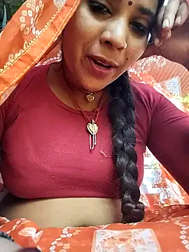 Snapshot of Sabnam_kohli chatting on November 13, 2025, 5:06 am Sabnam kohli online show from November 13, 2025, 5:06 am