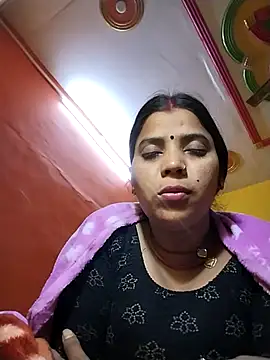 Snapshot of Sabnam_kohli chatting on November 13, 2025, 10:19 pm Sabnam kohli online show from November 13, 2025, 10:19 pm