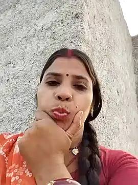 Snapshot of Sabnam_kohli chatting on November 14, 2025, 10:58 am Sabnam kohli online show from November 14, 2025, 10:58 am