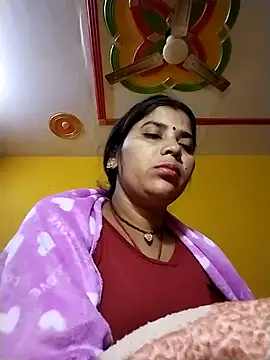 Snapshot of Sabnam_kohli chatting on November 14, 2025, 11:02 pm Sabnam kohli online show from November 14, 2025, 11:02 pm