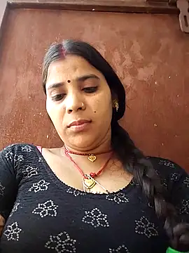 Snapshot of Sabnam_kohli chatting on November 15, 2025, 11:07 am Sabnam kohli online show from November 15, 2025, 11:07 am