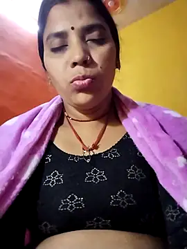 Snapshot of Sabnam_kohli chatting on November 15, 2025, 11:10 pm Sabnam kohli online show from November 15, 2025, 11:10 pm