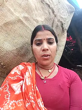 Snapshot of Sabnam_kohli chatting on November 16, 2025, 11:16 am Sabnam kohli online show from November 16, 2025, 11:16 am