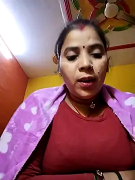 Snapshot of Sabnam_kohli chatting on November 16, 2025, 11:21 pm Sabnam kohli online show from November 16, 2025, 11:21 pm