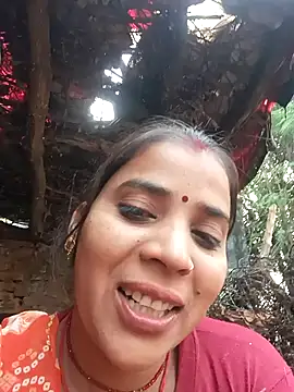 Snapshot of Sabnam_kohli chatting on November 17, 2025, 11:27 am Sabnam kohli online show from November 17, 2025, 11:27 am