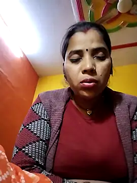 Snapshot of Sabnam_kohli chatting on November 17, 2025, 11:32 pm Sabnam kohli online show from November 17, 2025, 11:32 pm