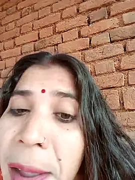 Snapshot of Sabnam_kohli chatting on November 19, 2025, 8:14 am Sabnam kohli online show from November 19, 2025, 8:14 am