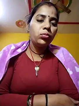 Snapshot of Sabnam_kohli chatting on November 19, 2025, 10:10 pm Sabnam kohli online show from November 19, 2025, 10:10 pm