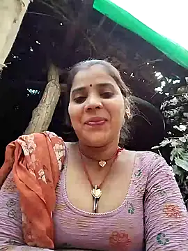 Snapshot of Sabnam_kohli chatting on November 20, 2025, 10:37 am Sabnam kohli online show from November 20, 2025, 10:37 am