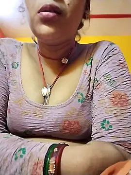 Snapshot of Sabnam_kohli chatting on November 21, 2025, 7:18 am Sabnam kohli online show from November 21, 2025, 7:18 am