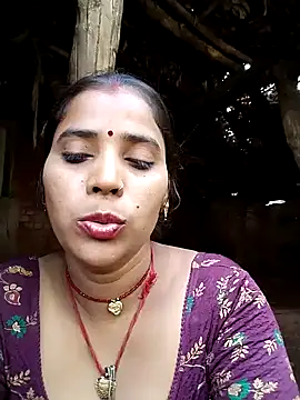 Snapshot of Sabnam_kohli chatting on November 22, 2025, 5:06 am Sabnam kohli online show from November 22, 2025, 5:06 am