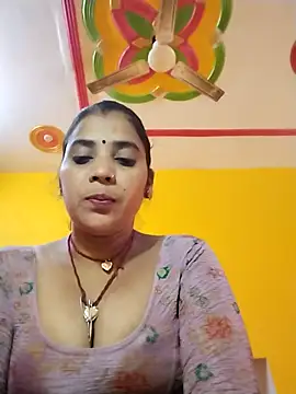 Snapshot of Sabnam_kohli chatting on November 23, 2025, 5:29 am Sabnam kohli online show from November 23, 2025, 5:29 am