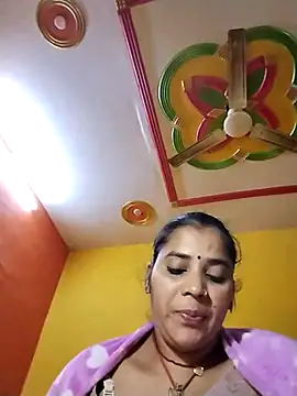 Snapshot of Sabnam_kohli chatting on November 23, 2025, 5:35 pm Sabnam kohli online show from November 23, 2025, 5:35 pm