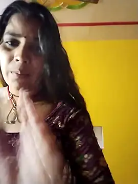 Snapshot of Sabnam_kohli chatting on November 24, 2025, 11:32 am Sabnam kohli online show from November 24, 2025, 11:32 am