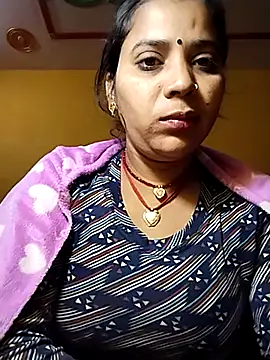 Snapshot of Sabnam_kohli chatting on November 26, 2025, 12:00 am Sabnam kohli online show from November 26, 2025, 12:00 am