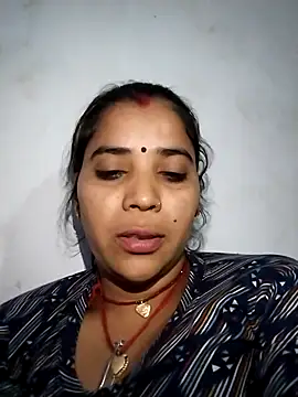 Snapshot of Sabnam_kohli chatting on November 26, 2025, 12:06 pm Sabnam kohli online show from November 26, 2025, 12:06 pm