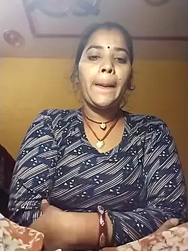 Snapshot of Sabnam_kohli chatting on November 27, 2025, 1:51 am Sabnam kohli online show from November 27, 2025, 1:51 am