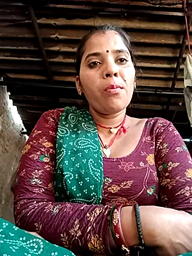 Snapshot of Sabnam_kohli chatting on November 28, 2025, 6:16 am Sabnam kohli online show from November 28, 2025, 6:16 am